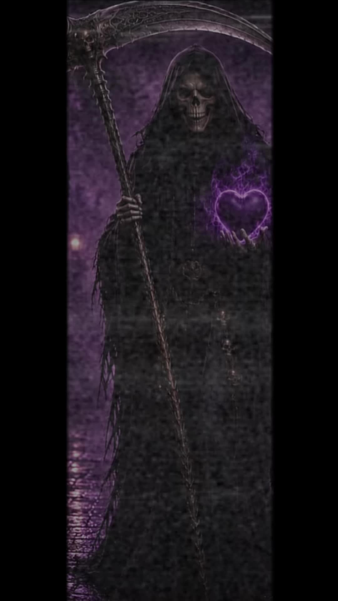 @💜Diana💜🩶✝️🇩🇴🇺🇸