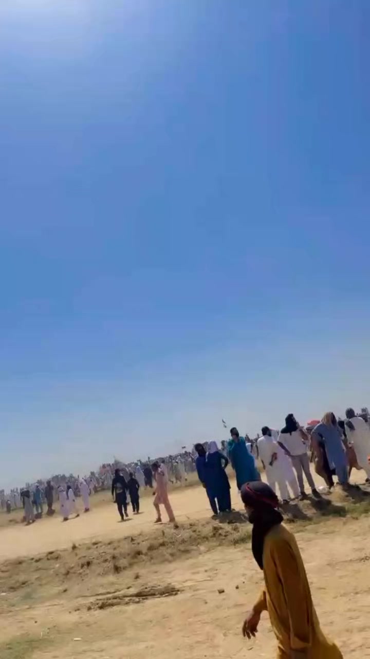 @Mk.babar009