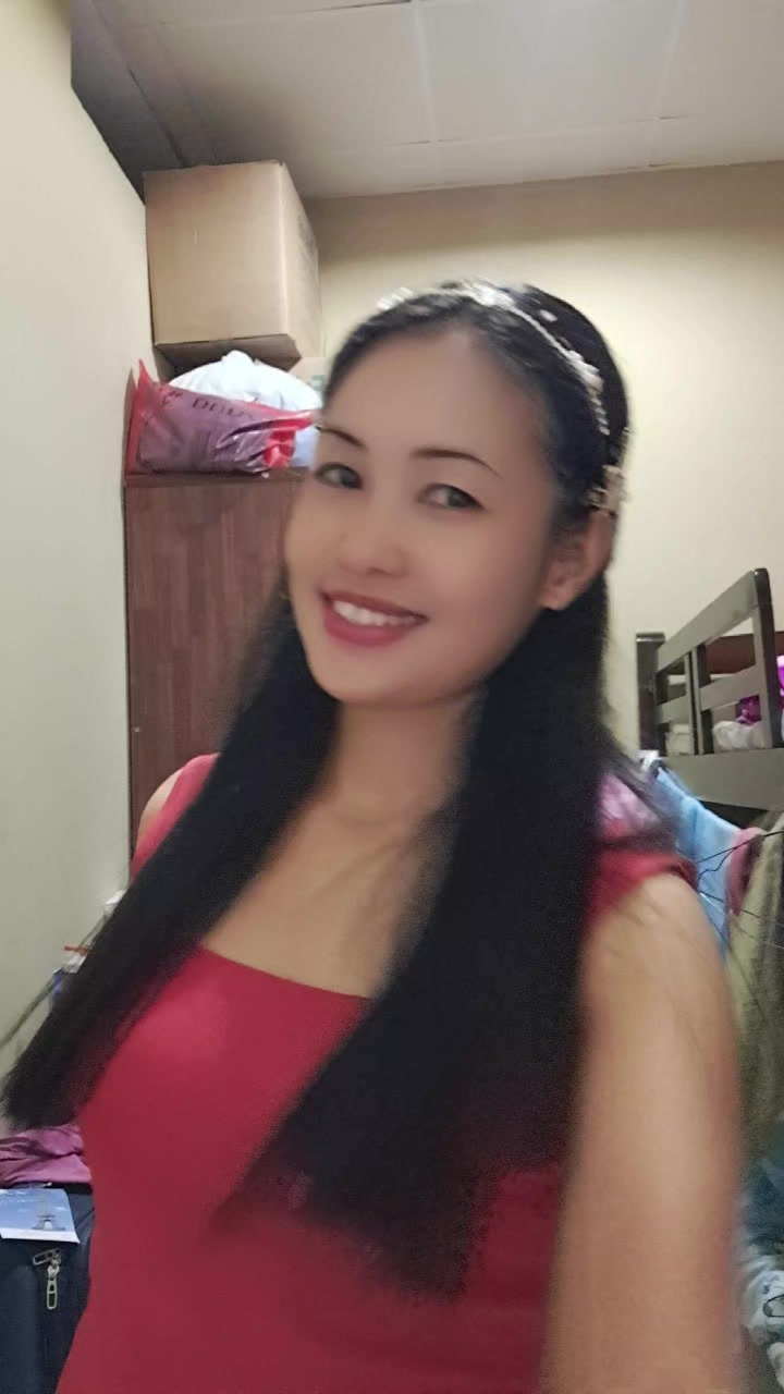 @😘💛🇦🇪𝕃𝕠𝕧𝕖𝕝𝕪𝕟🇦🇪💛😘