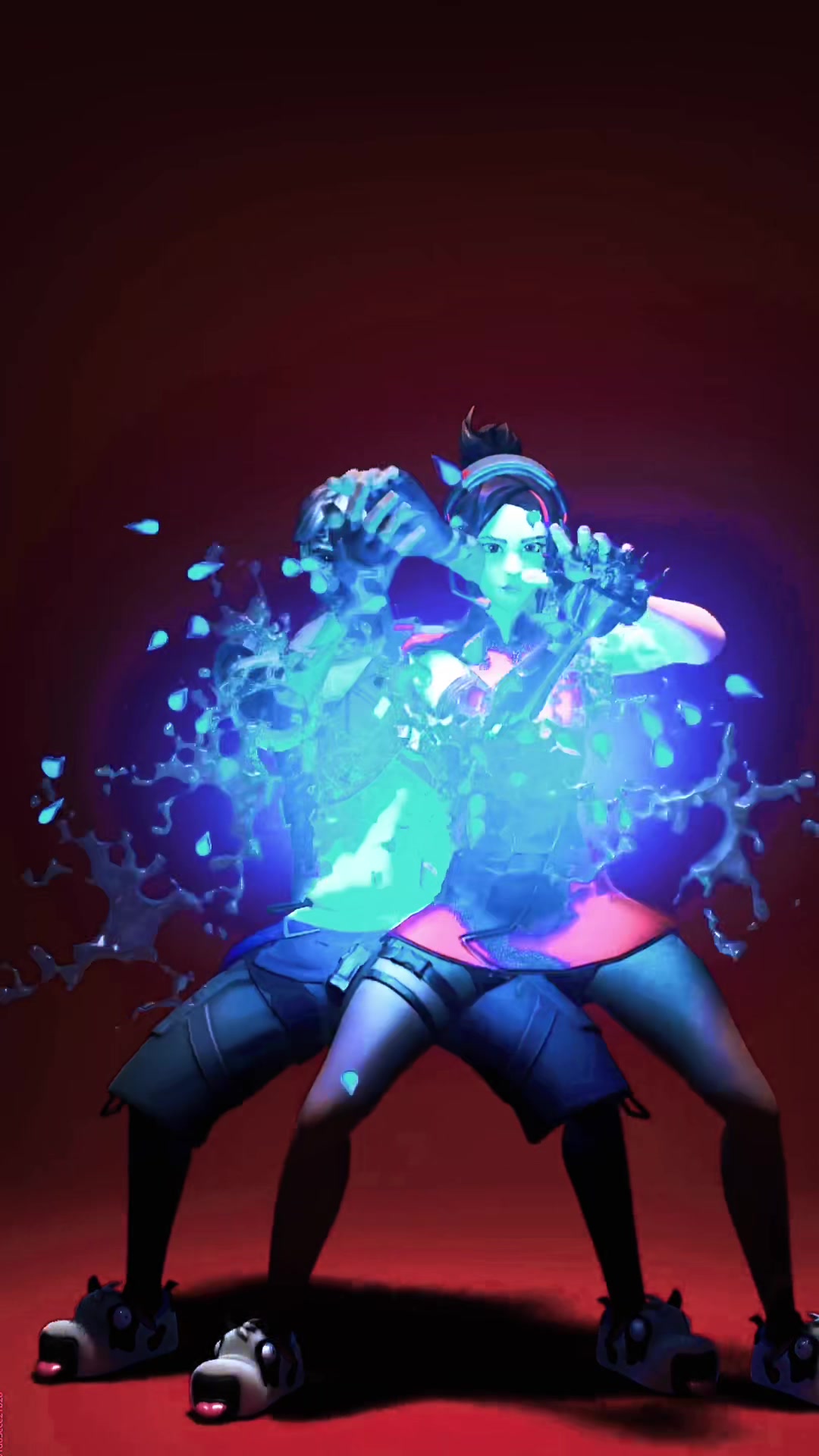 @𝑜𝓁𝒾𝒾𝒾𝓋𝑒𝓍𝑜