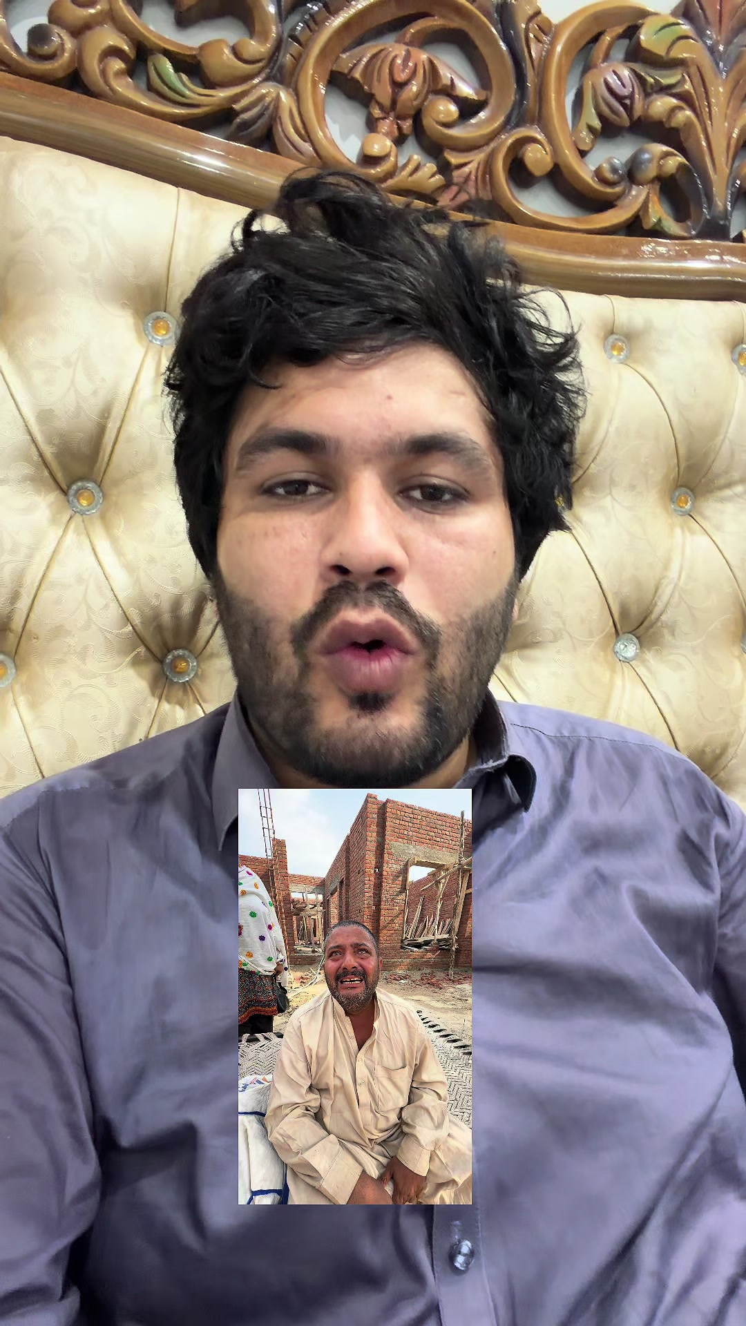 @faisaljan7760
