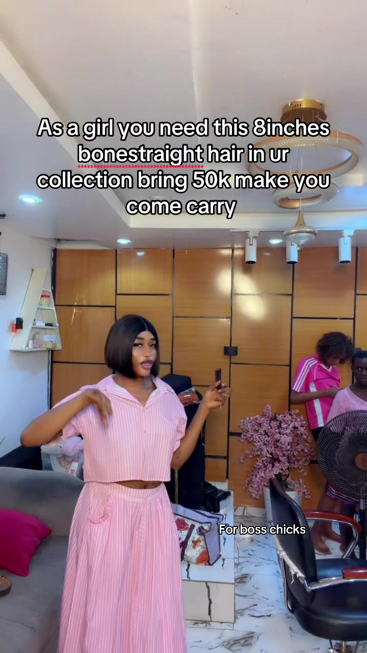 @hairbysabiwede