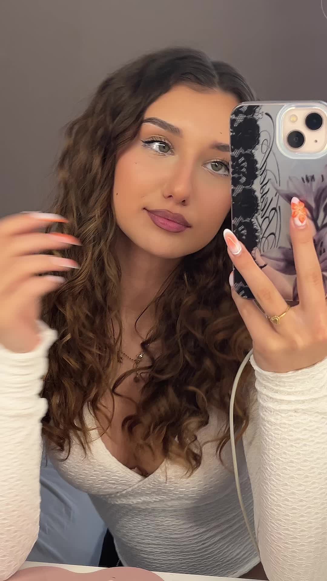 @wik.uska