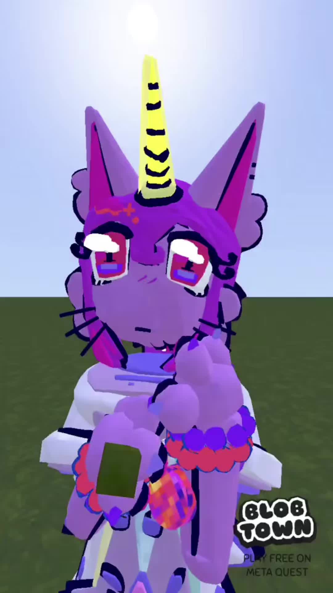 @🛸🔭🏑🛹𝒮𝓉𝟦𝑅★†🛰️🪐👽
