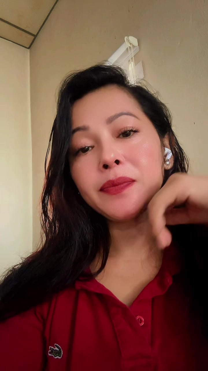 @Asmita Singh