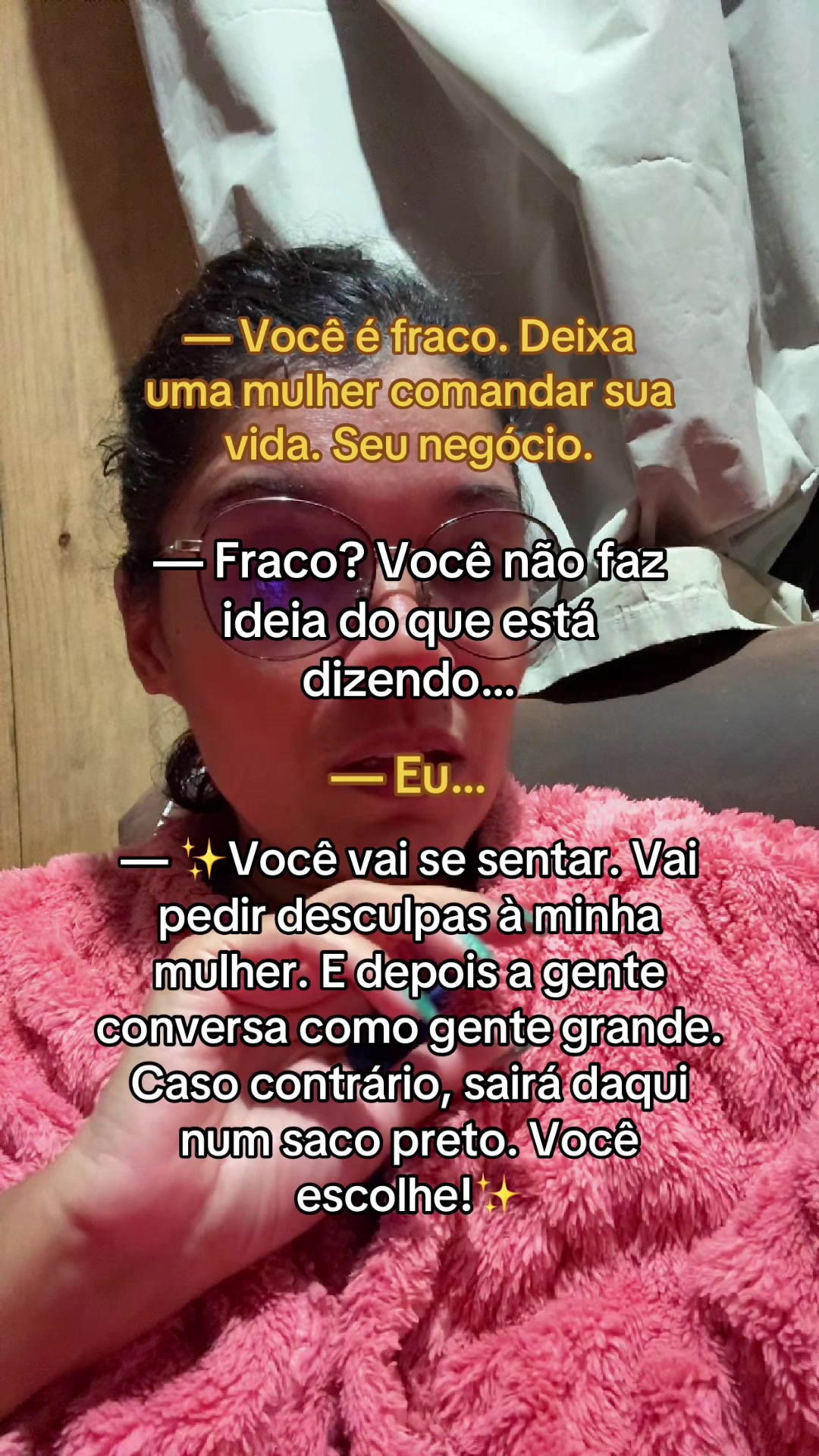 @Sara