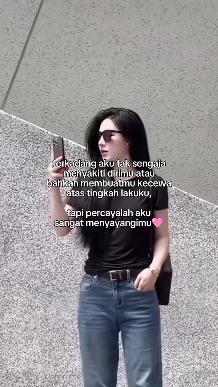 @南诺🕊