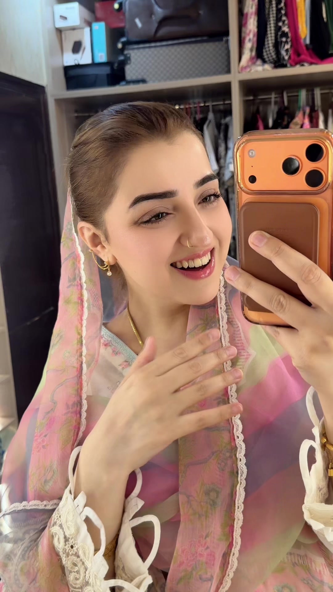 @Mahum Naeem