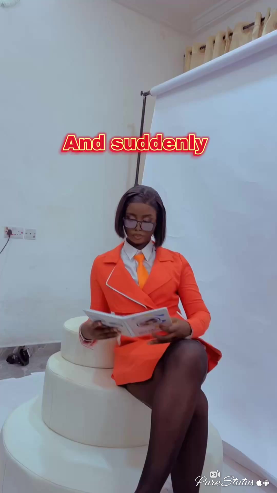 @Vee👸💕🥰