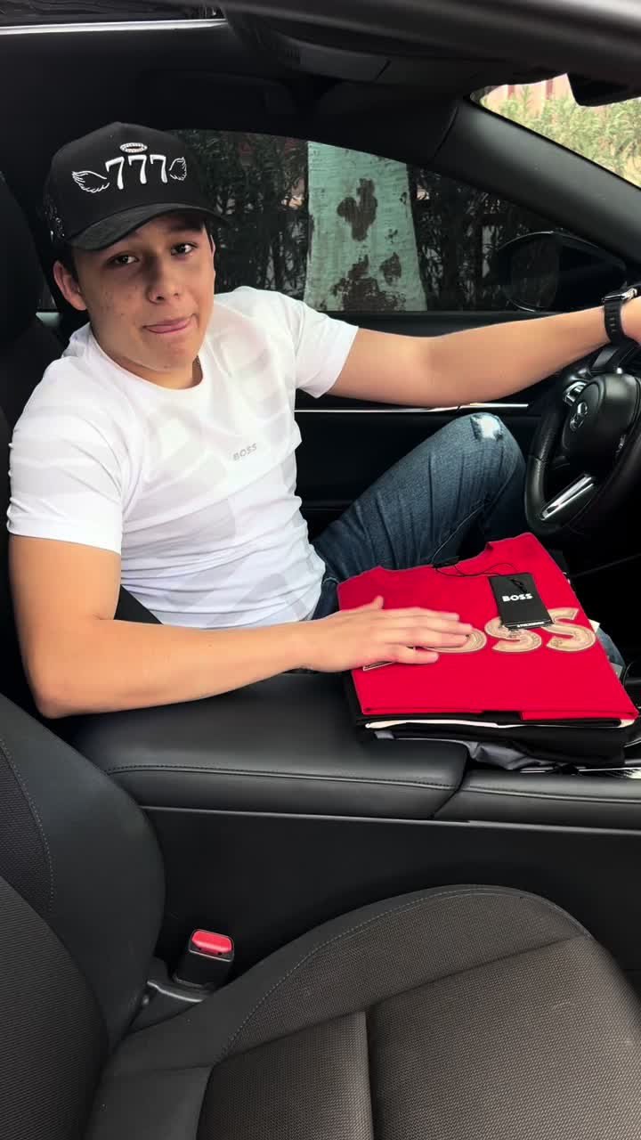 @Angelimperiomx