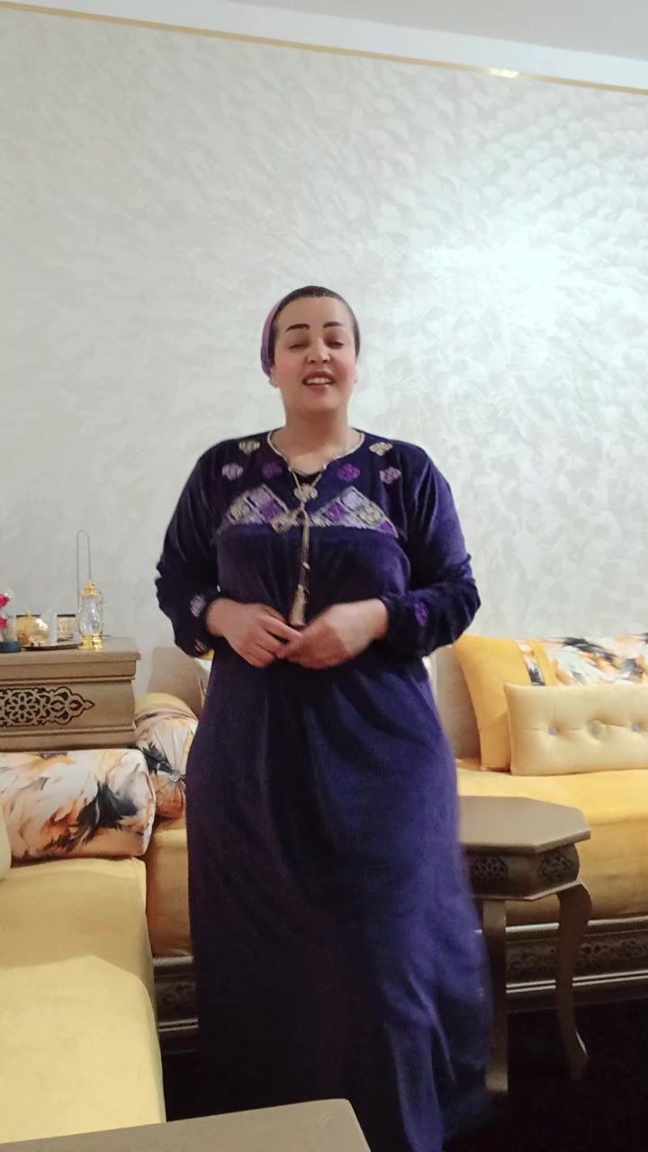 @خربوشه