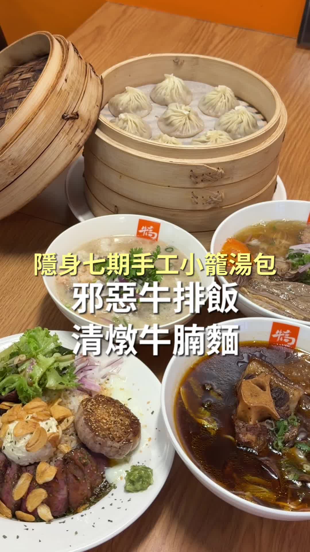 @艾琳帶你去旅行