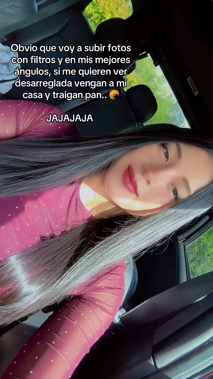 @Cristina ❣️