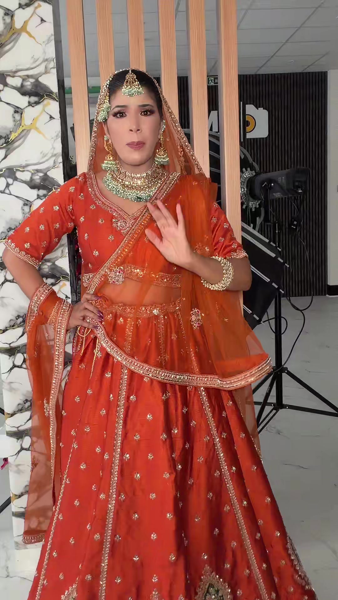 @Sonam🇬🇧Rajput
