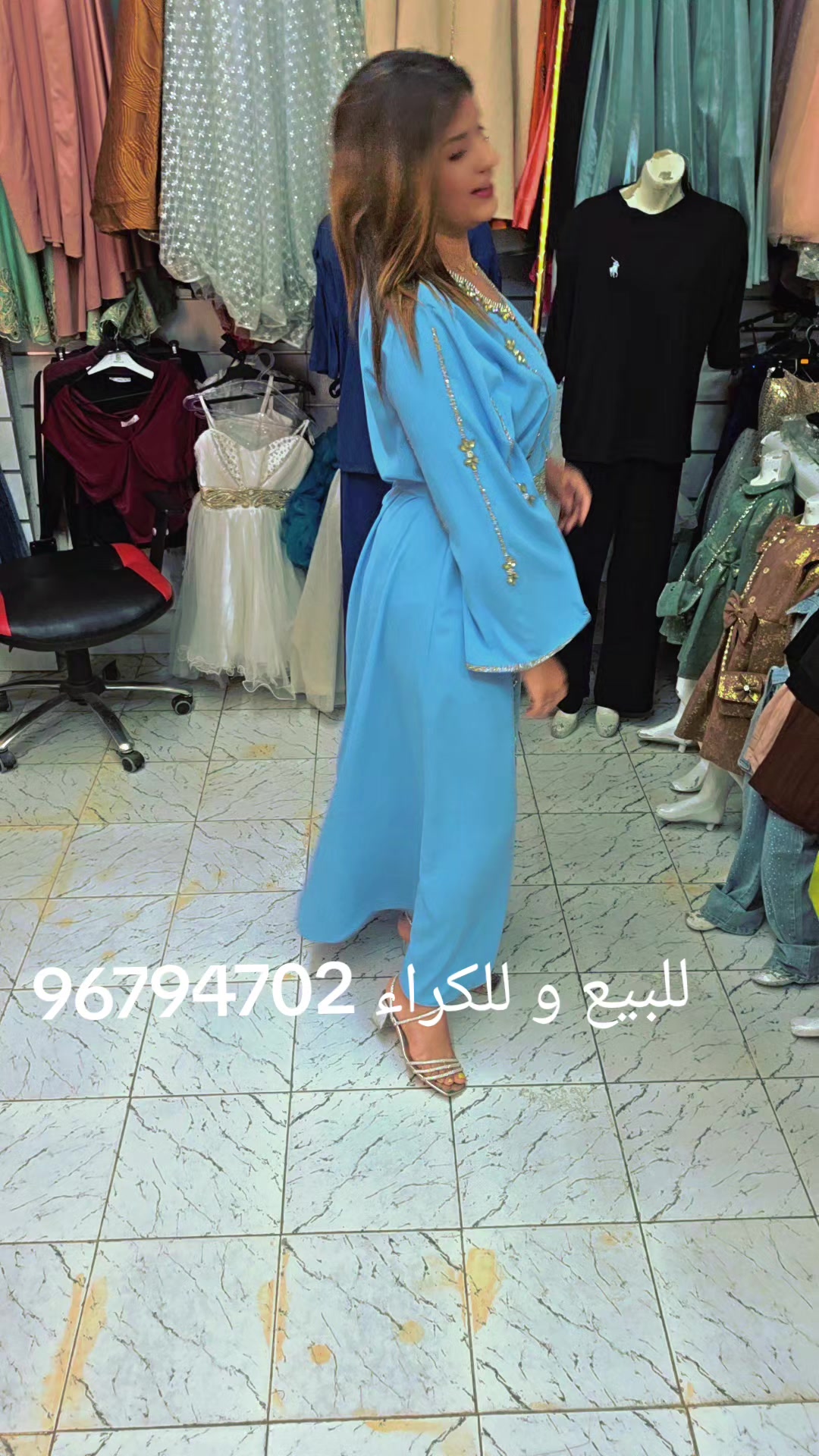 @Nour ZM❤️