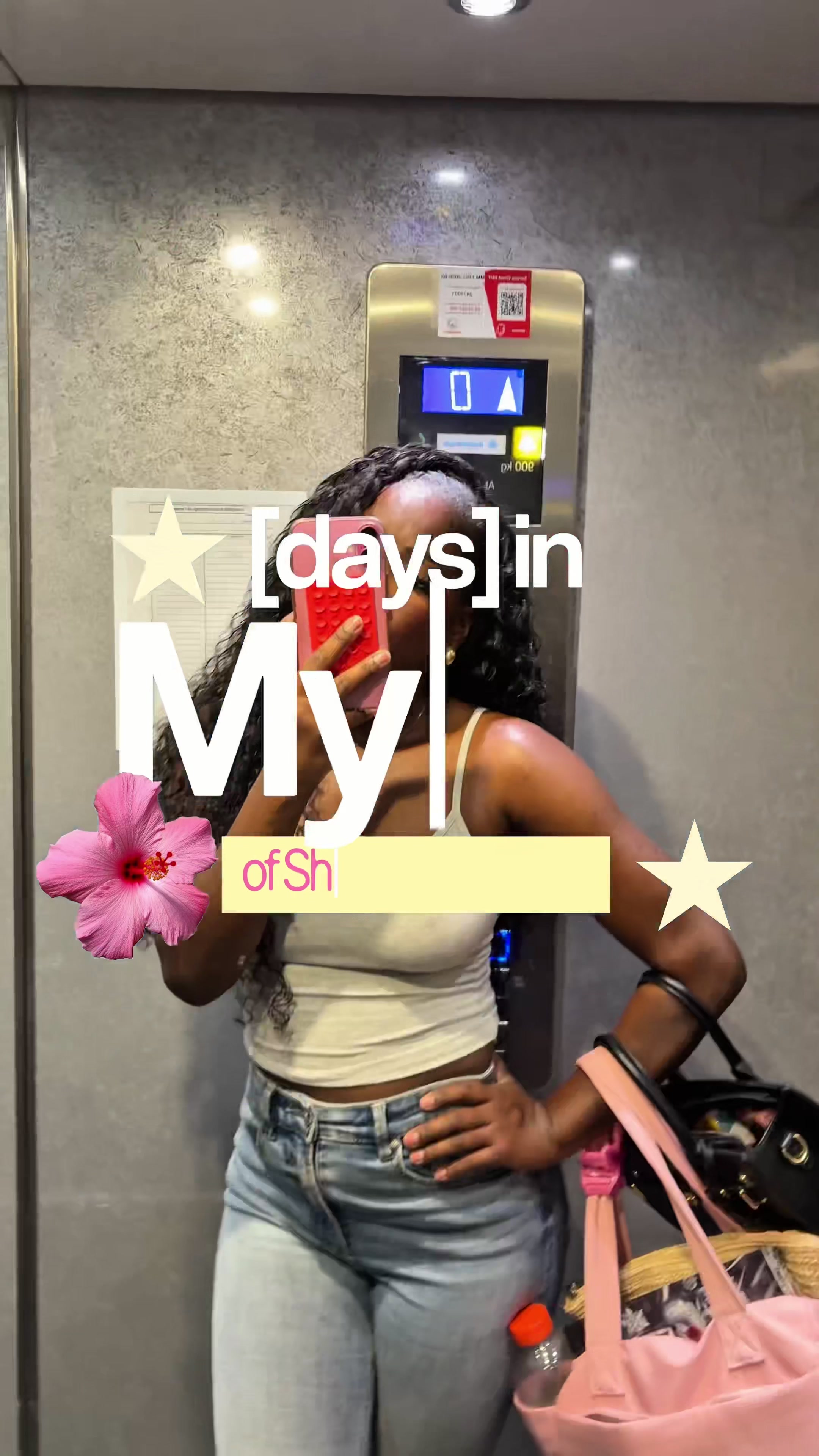 @S h a y y 🎀🌷🫧🪽