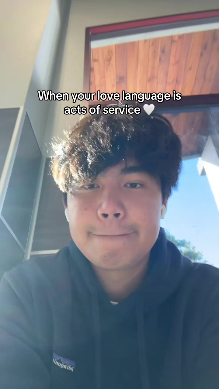 @JOYANG