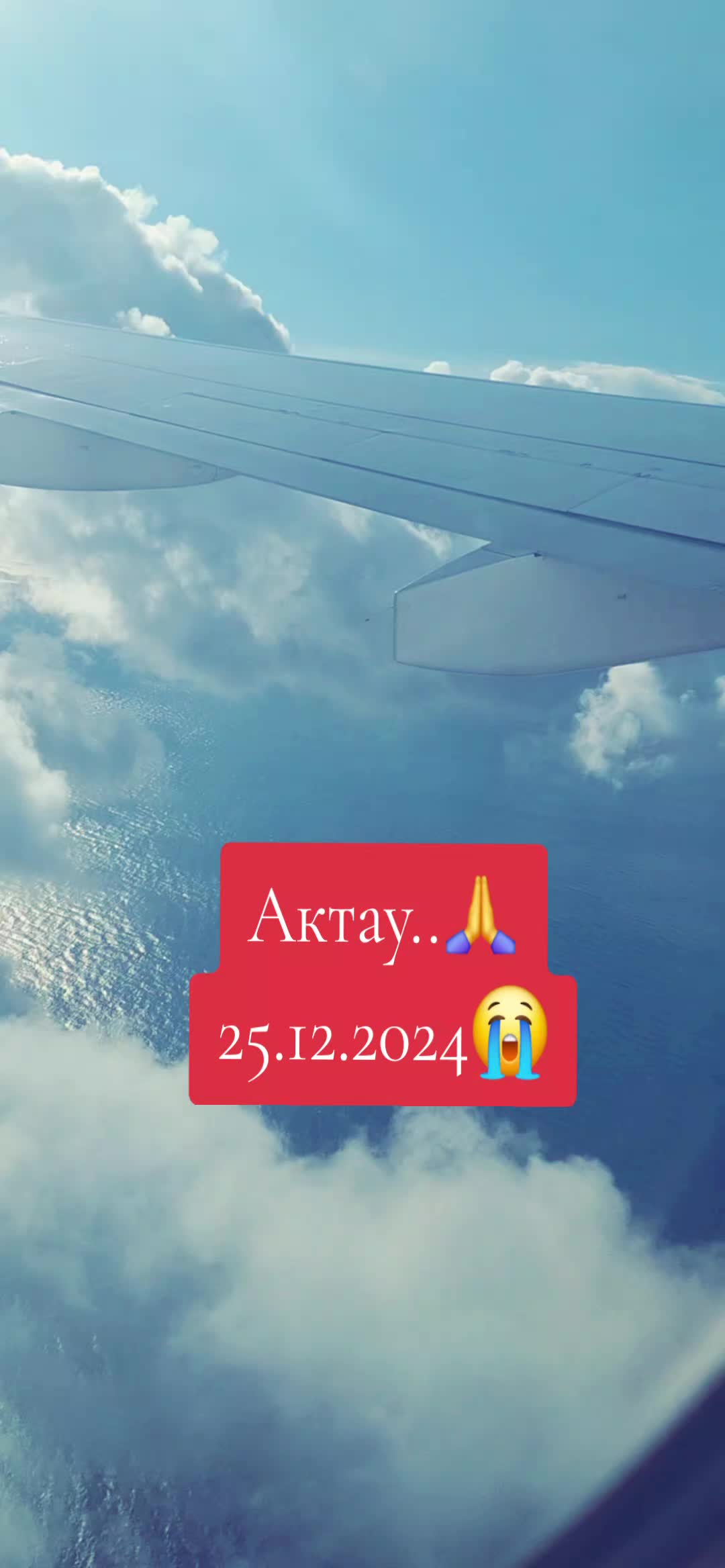 @Анастасия🌙