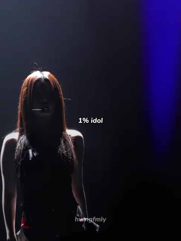 @HwangFamily