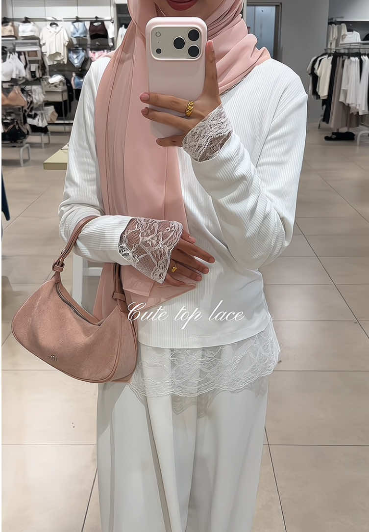 @a.syhida