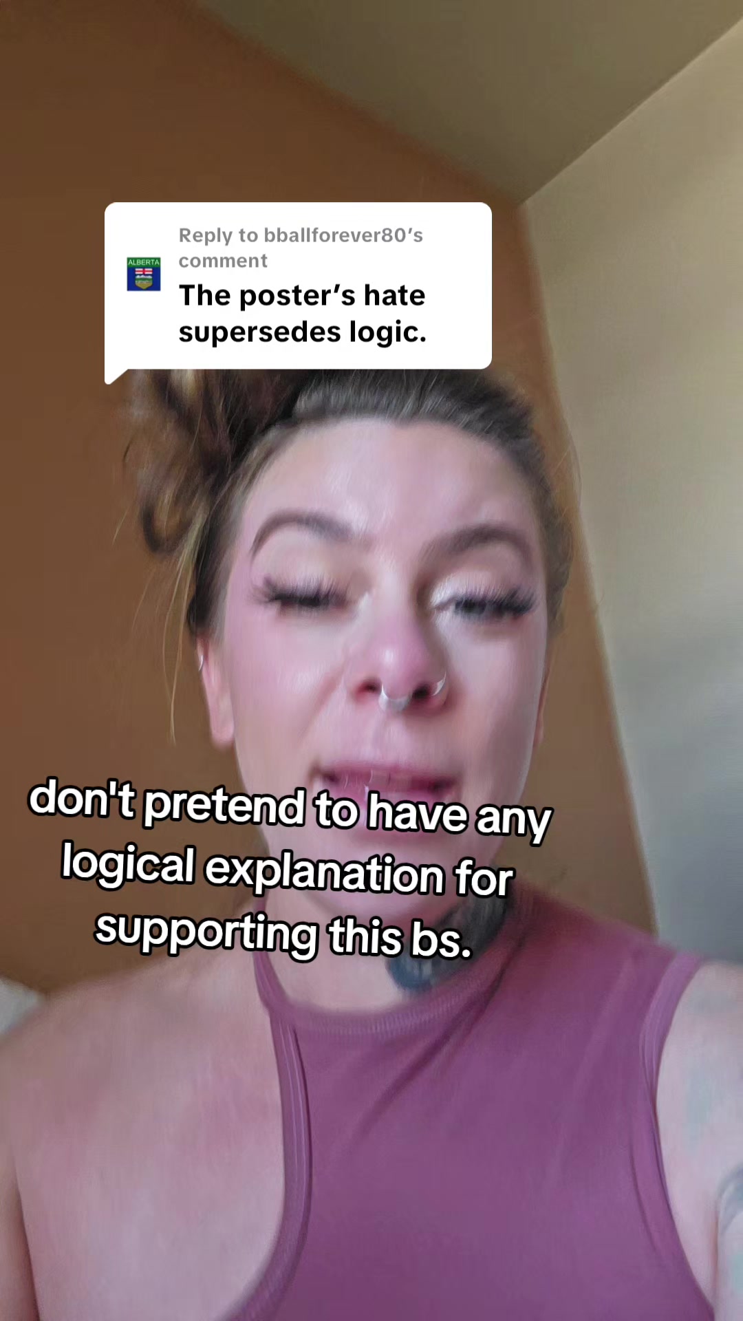 @Satan