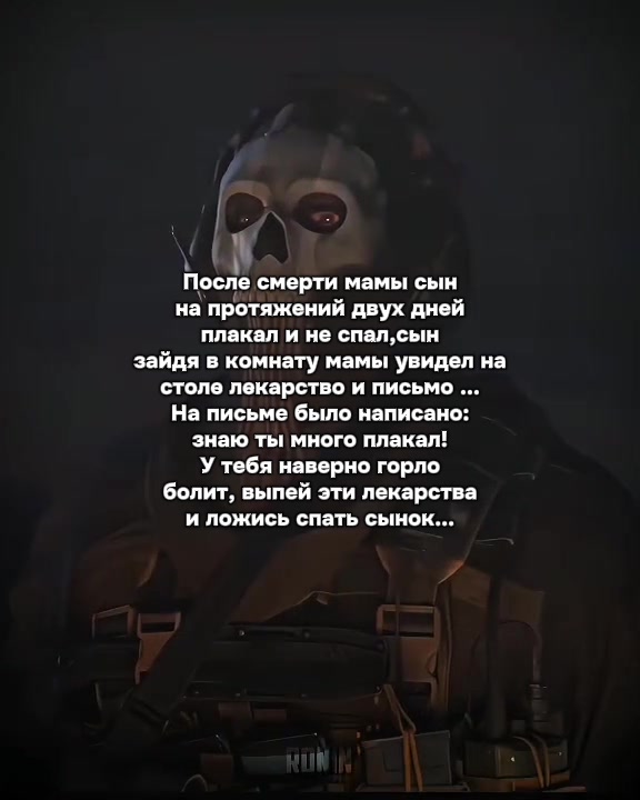 @bubufacts