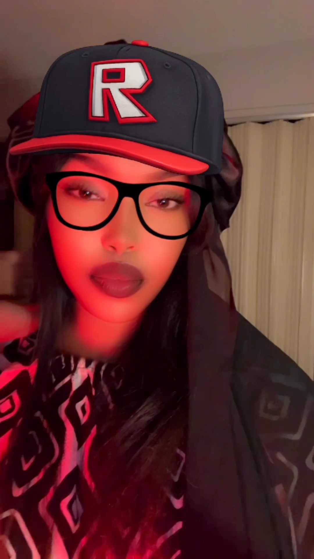 @𝒵𝒶𝓂𝒾𝒾𝒽𝒶