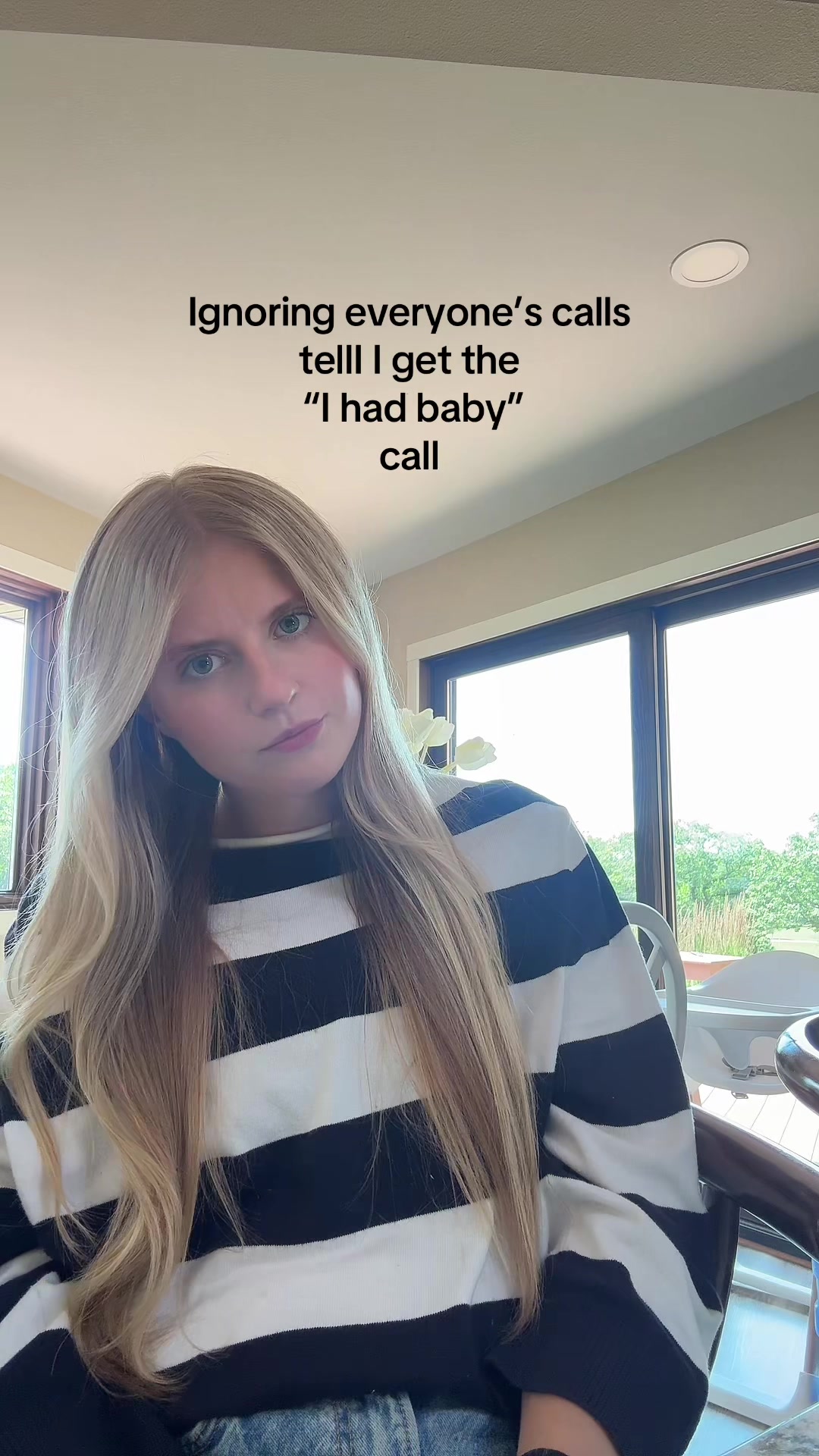 @twinsjacksonkennedy
