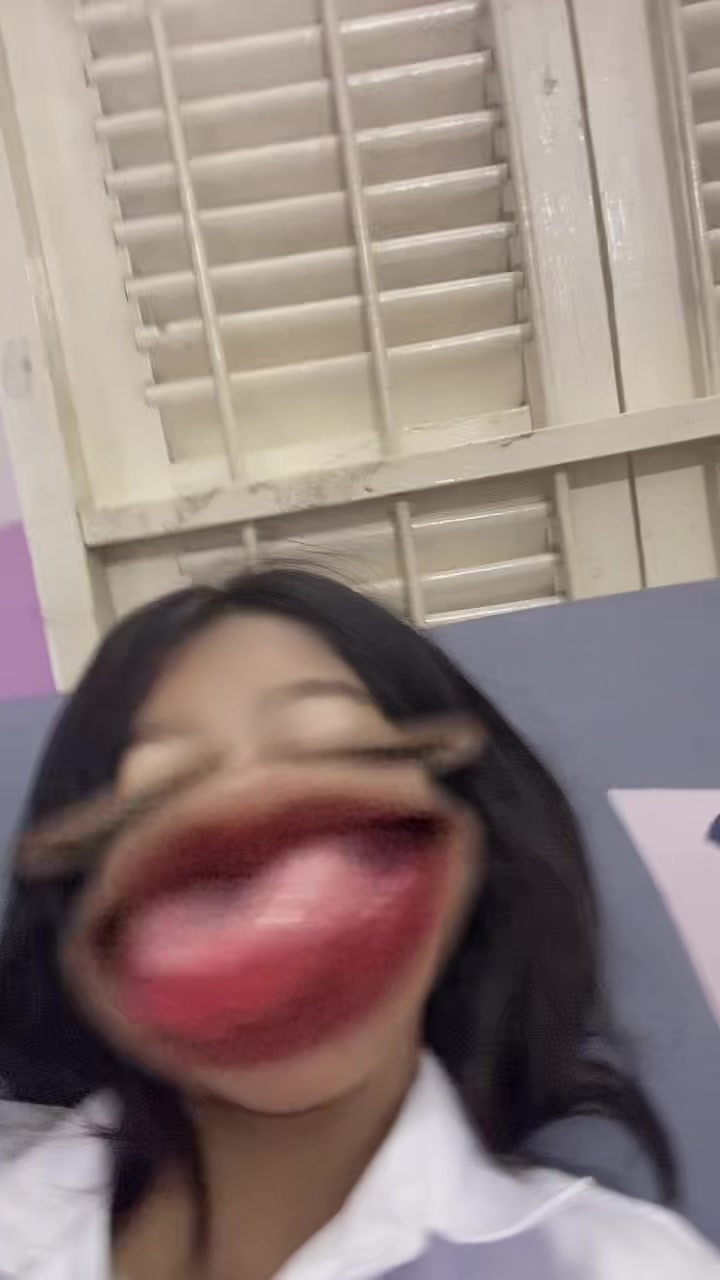 @Ta Ta๐๐ผโ๏ธ๐ฆถ๐ป
