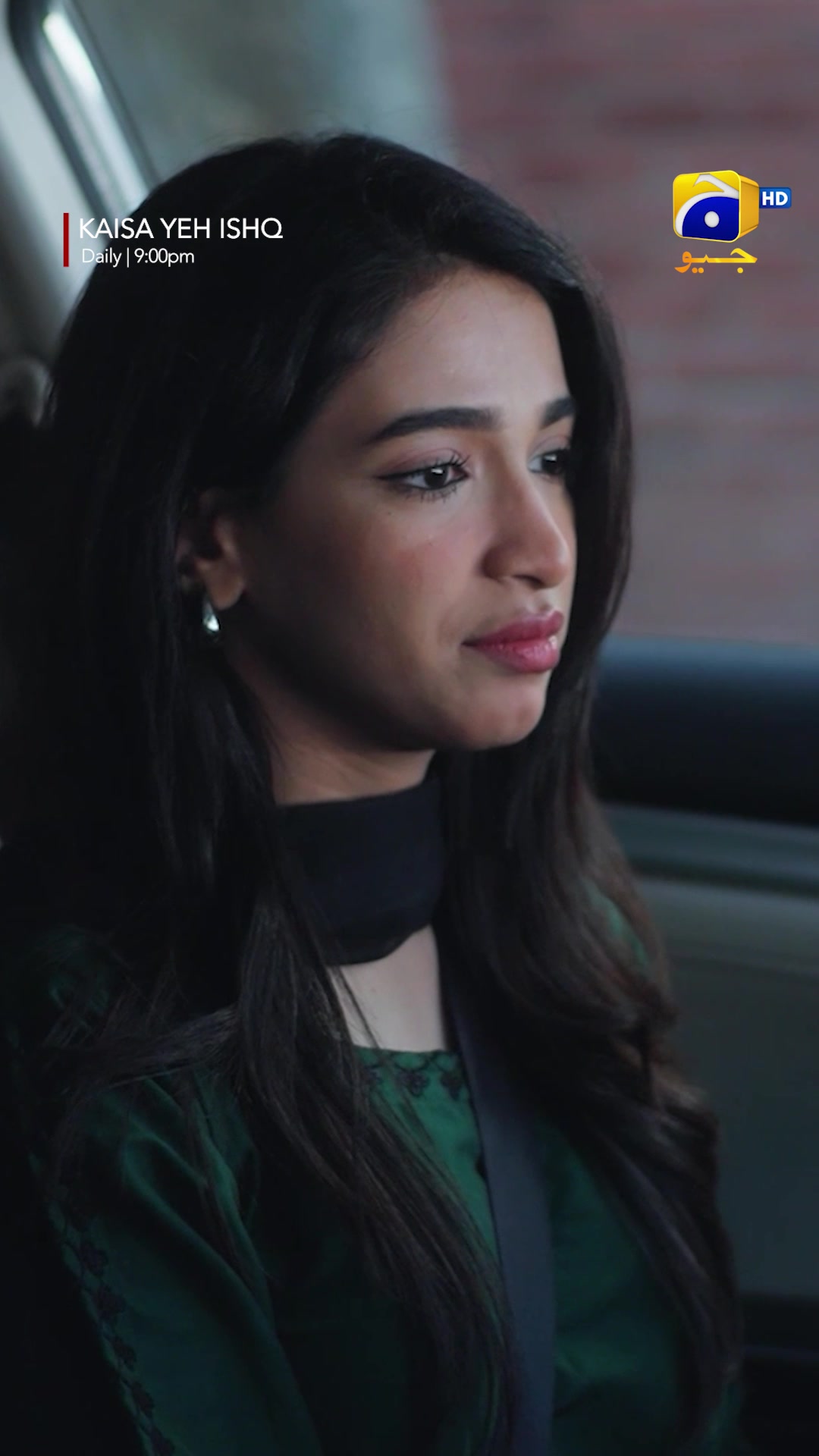 @Har Pal Geo - Geo TV