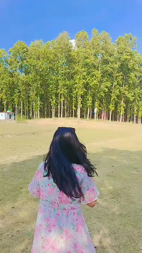 @🦋Reeta🦋