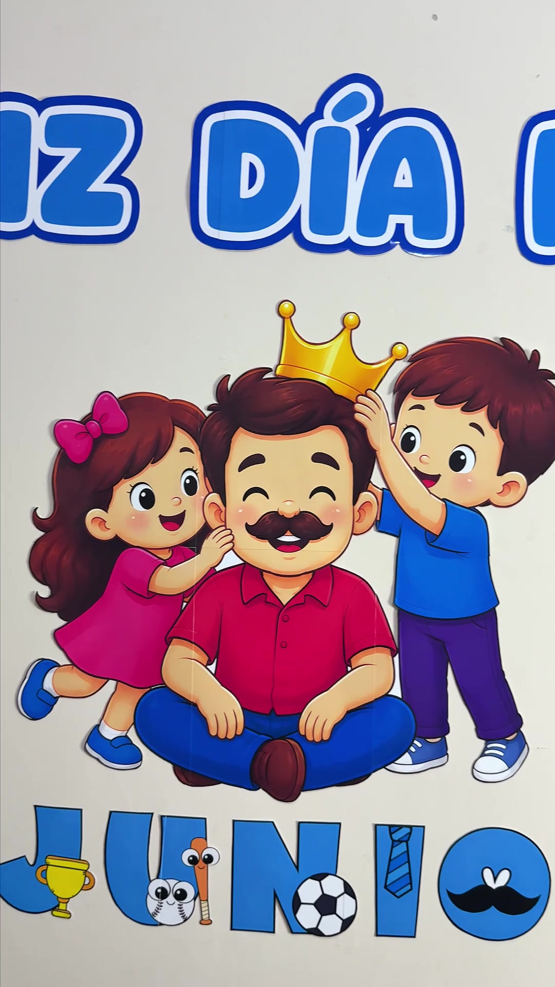 @materialkids7