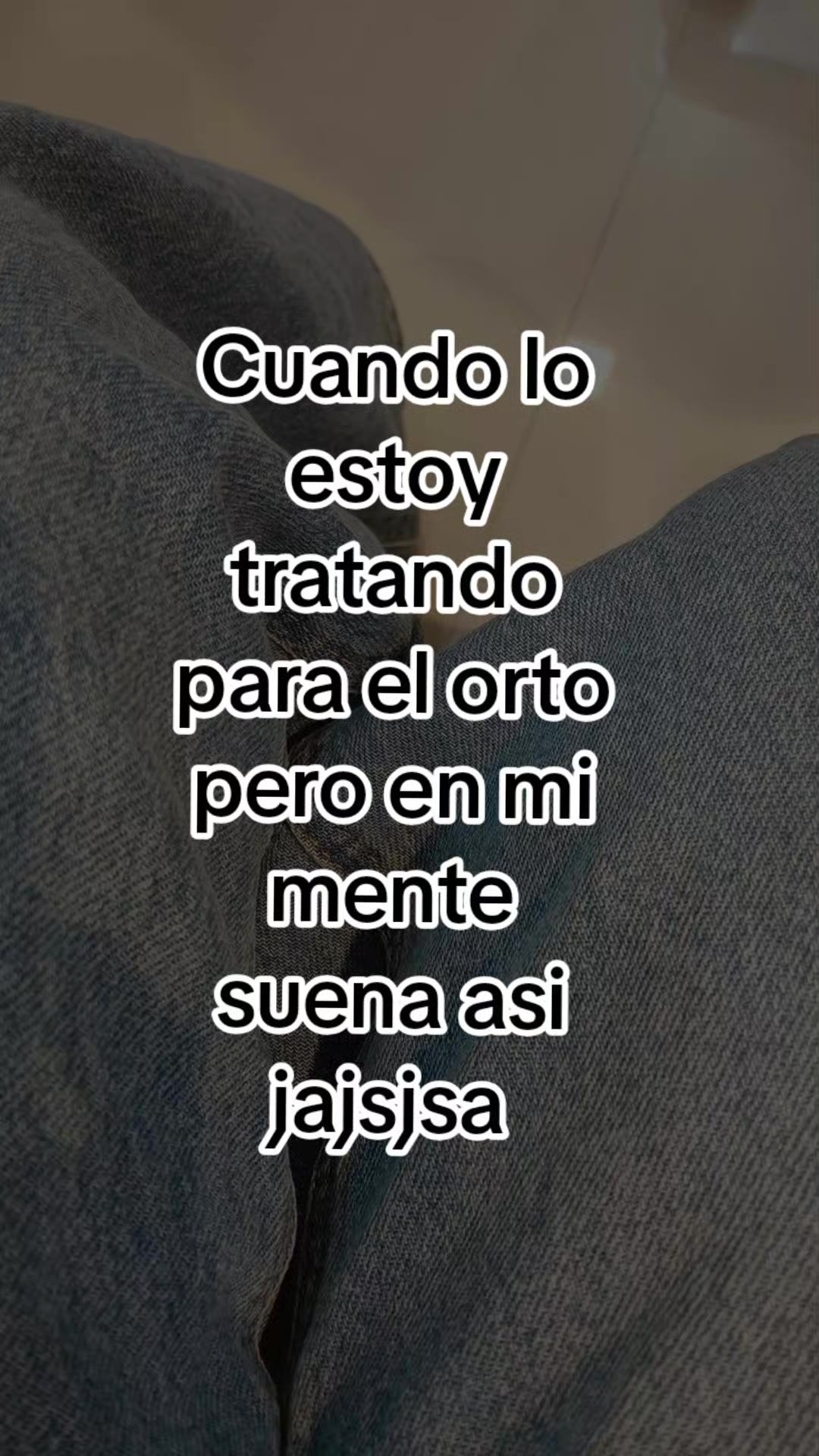 @👤