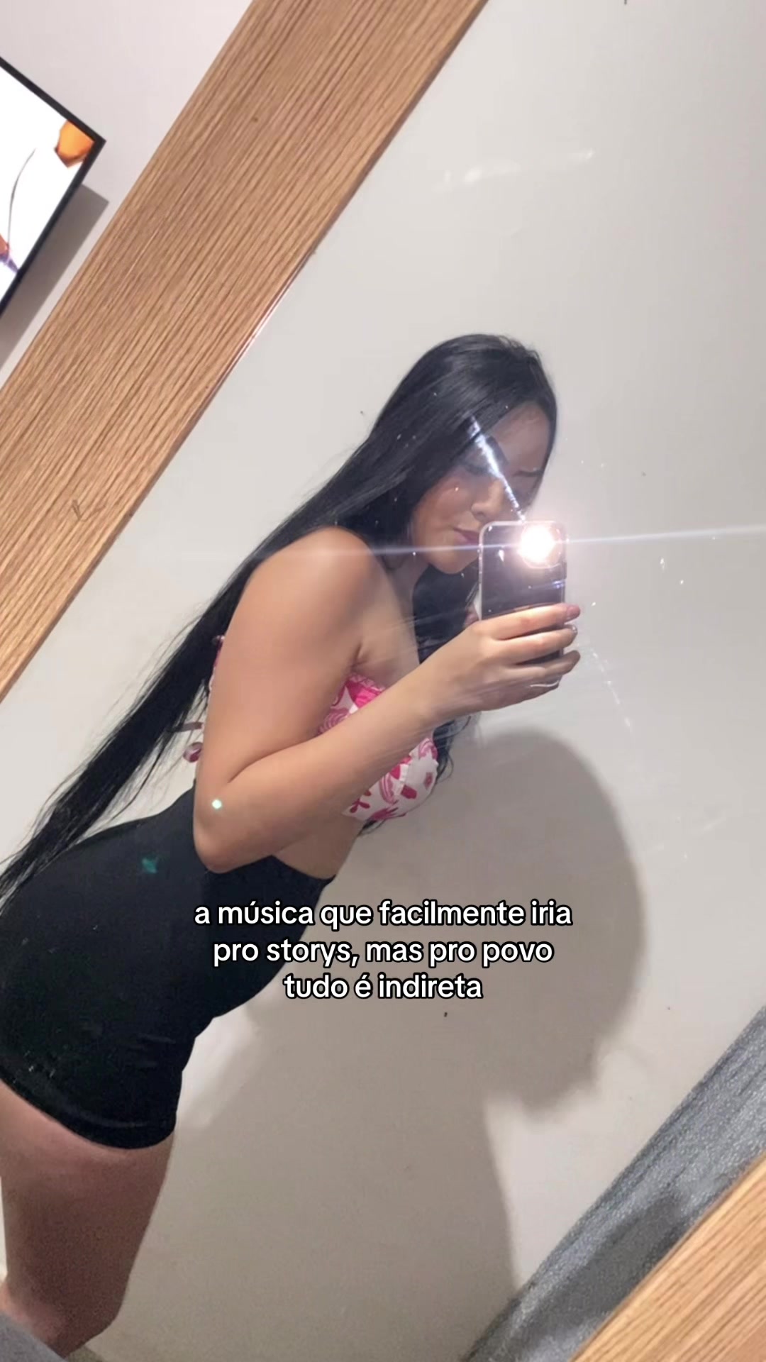@daily.yasminwx