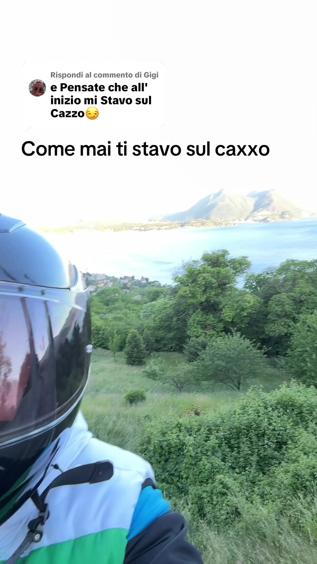 @senzaundomani10