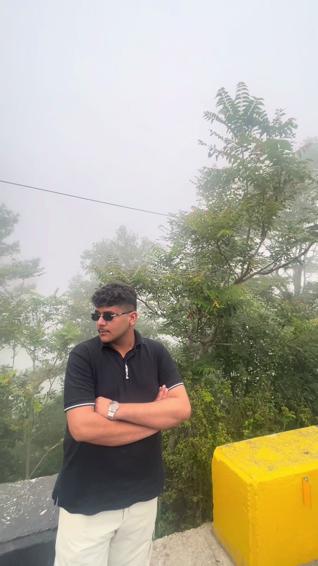 @Hassaan Gill Official