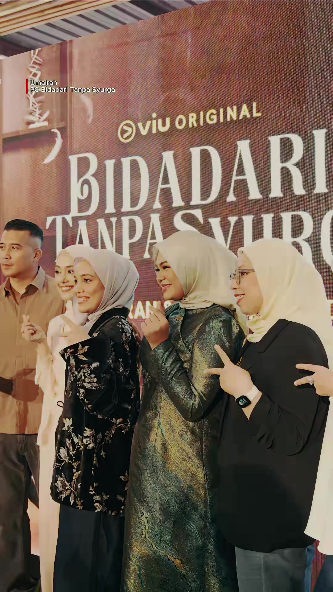 @SN LEGACY SDN BHD