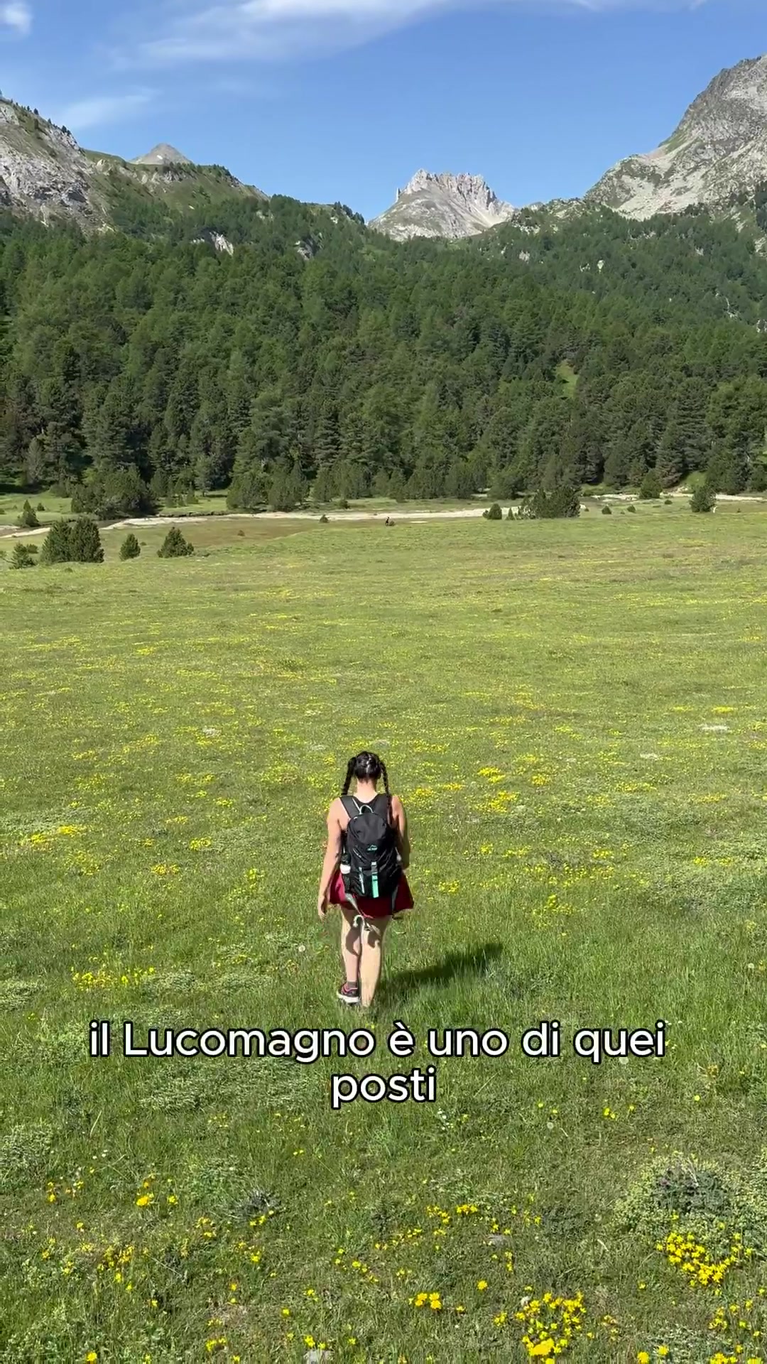 @Ticino Turismo