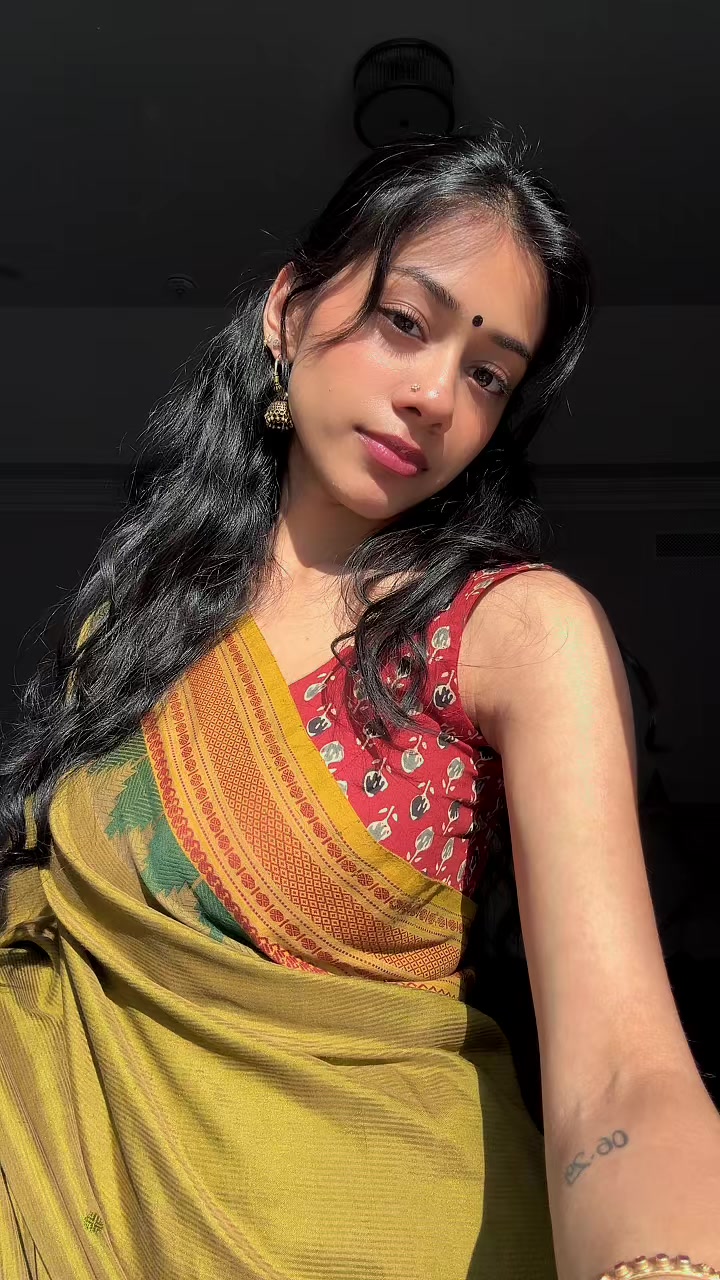 @Sruthi