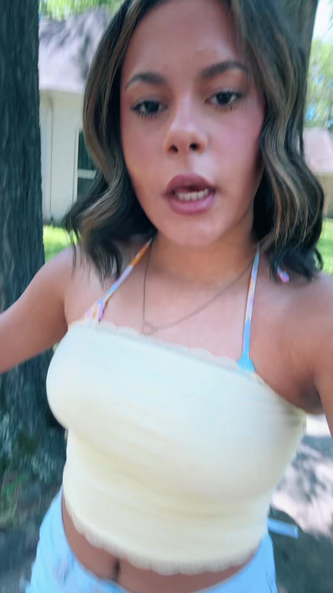 @sophiasspam.67