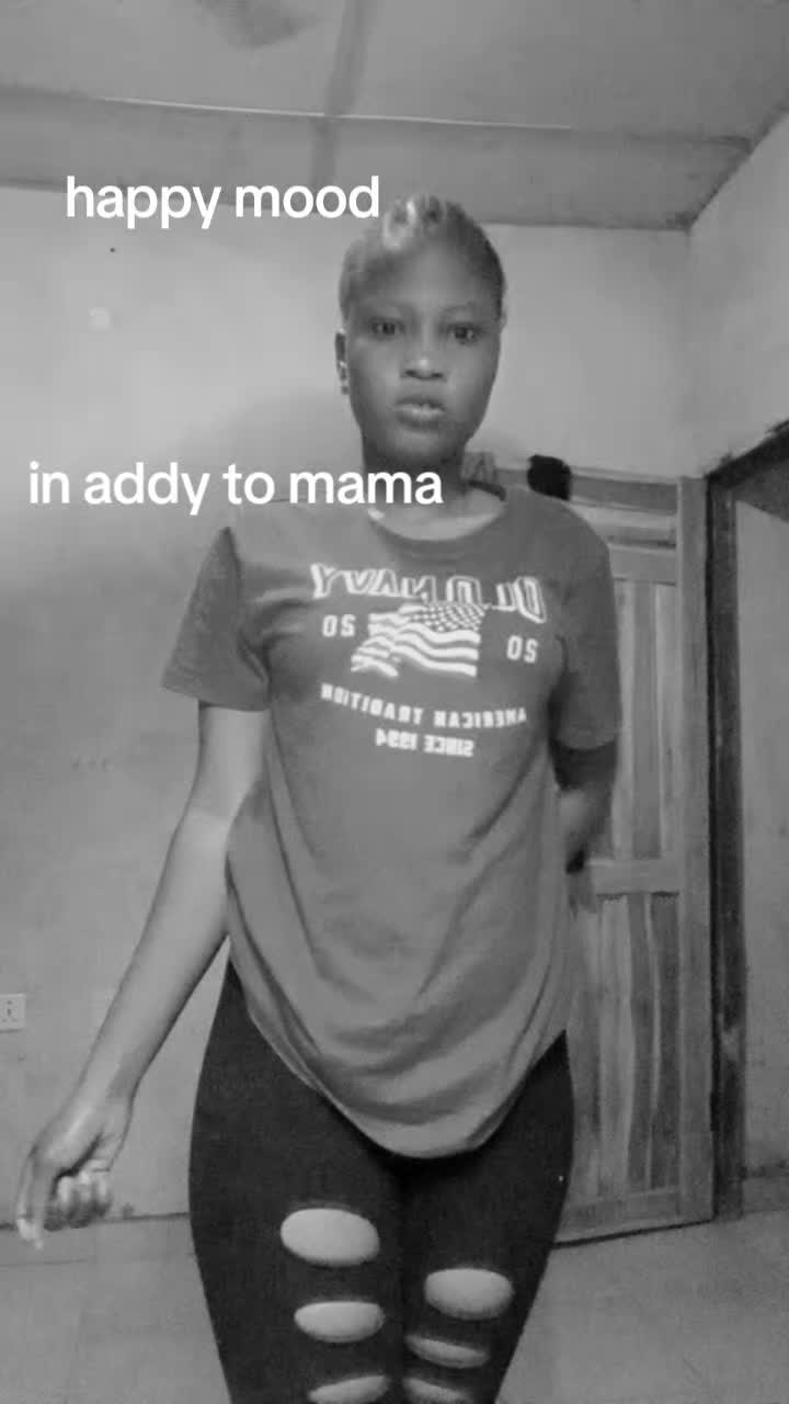 @single life