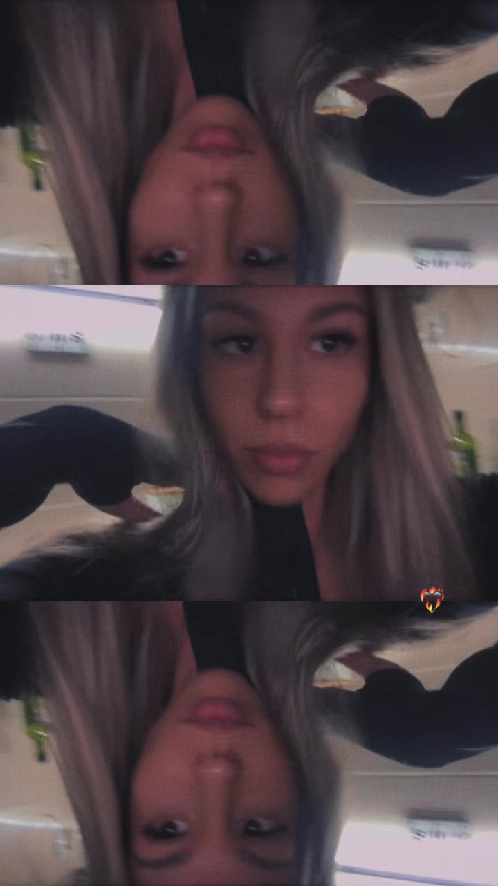 @Alex Milo