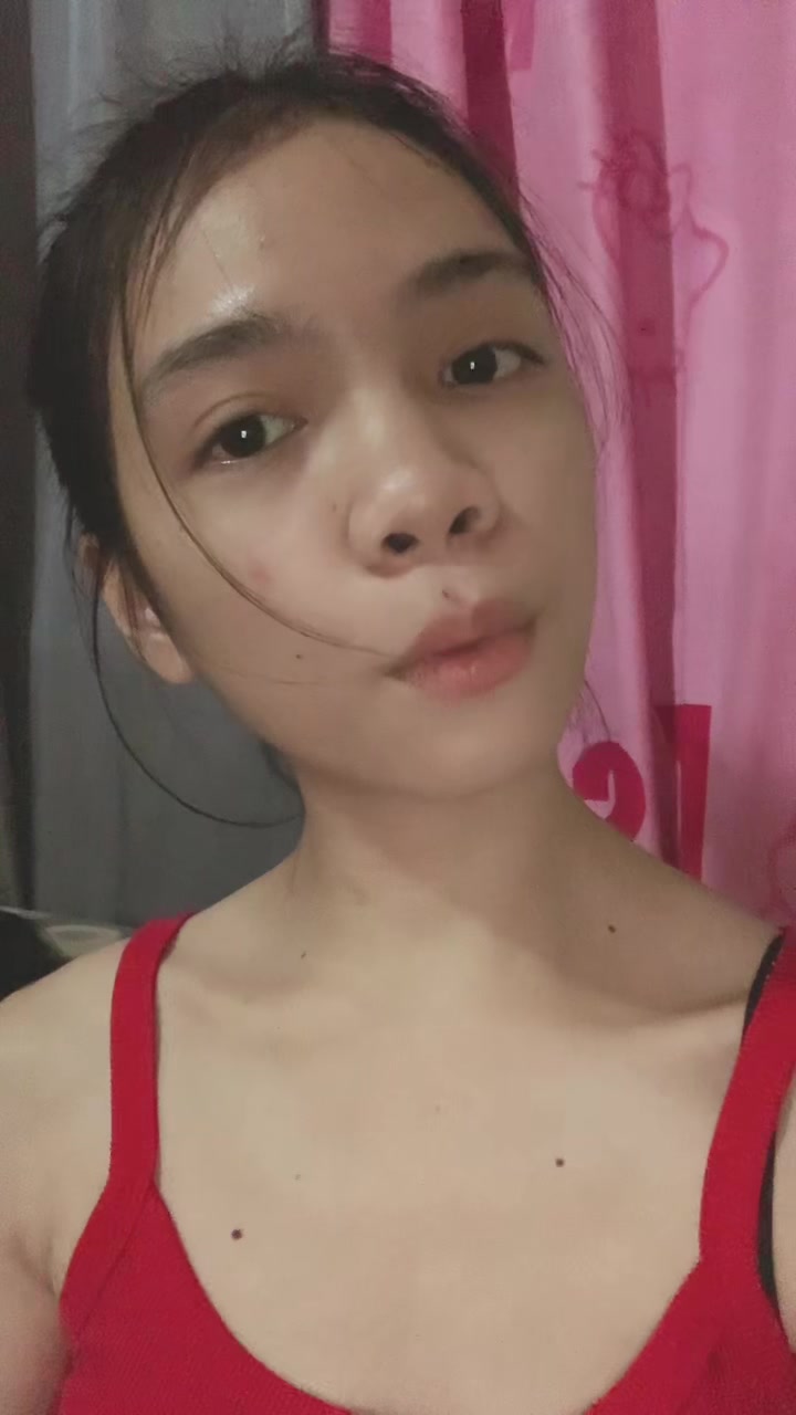 @yangg?
