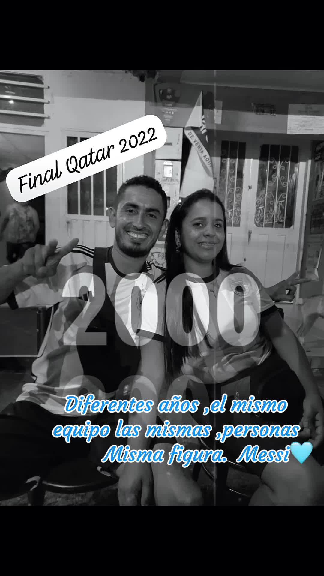 @Vanely_creciones