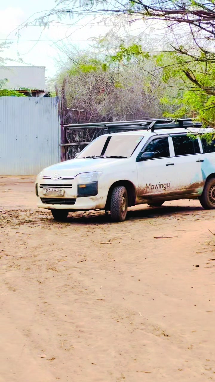 @Faliyaha Dadaab channel