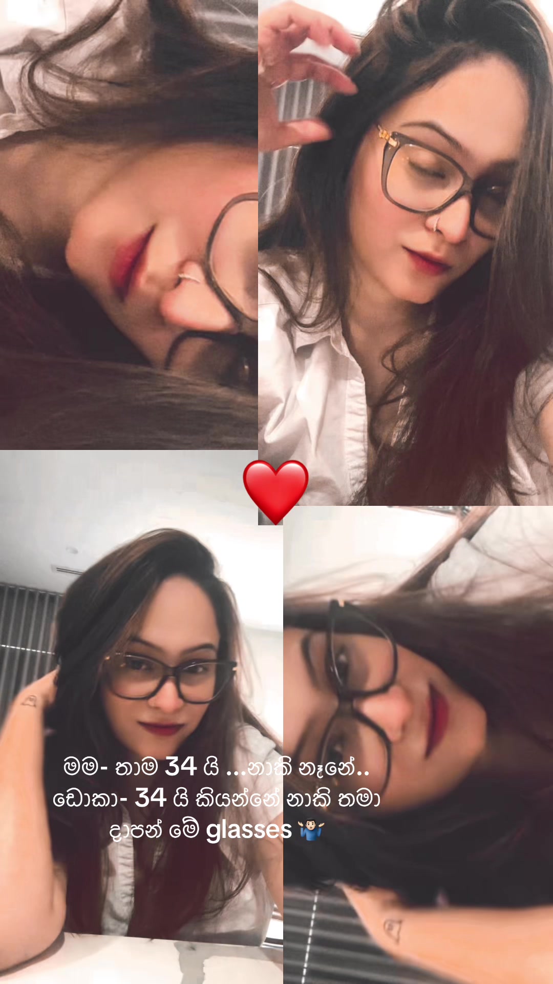 @Oshi❤️🇦🇺