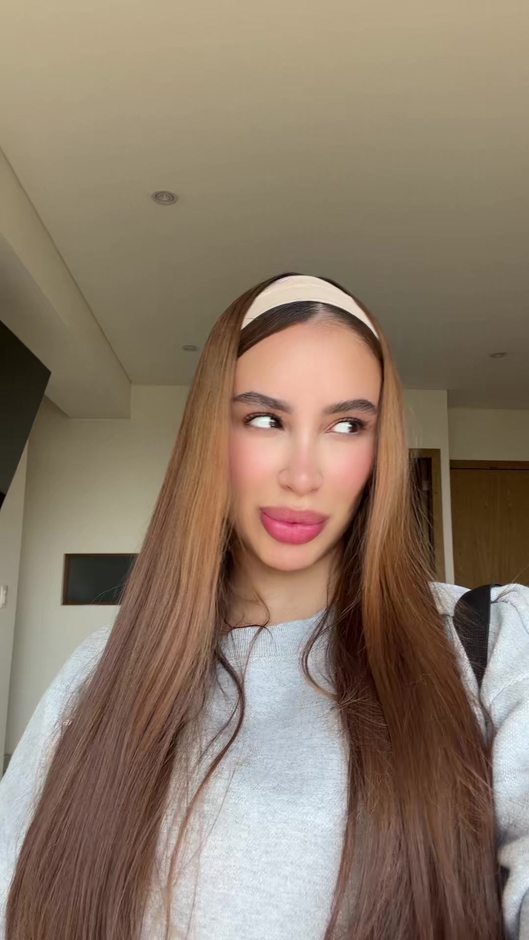 @Sara López Londoño🔅