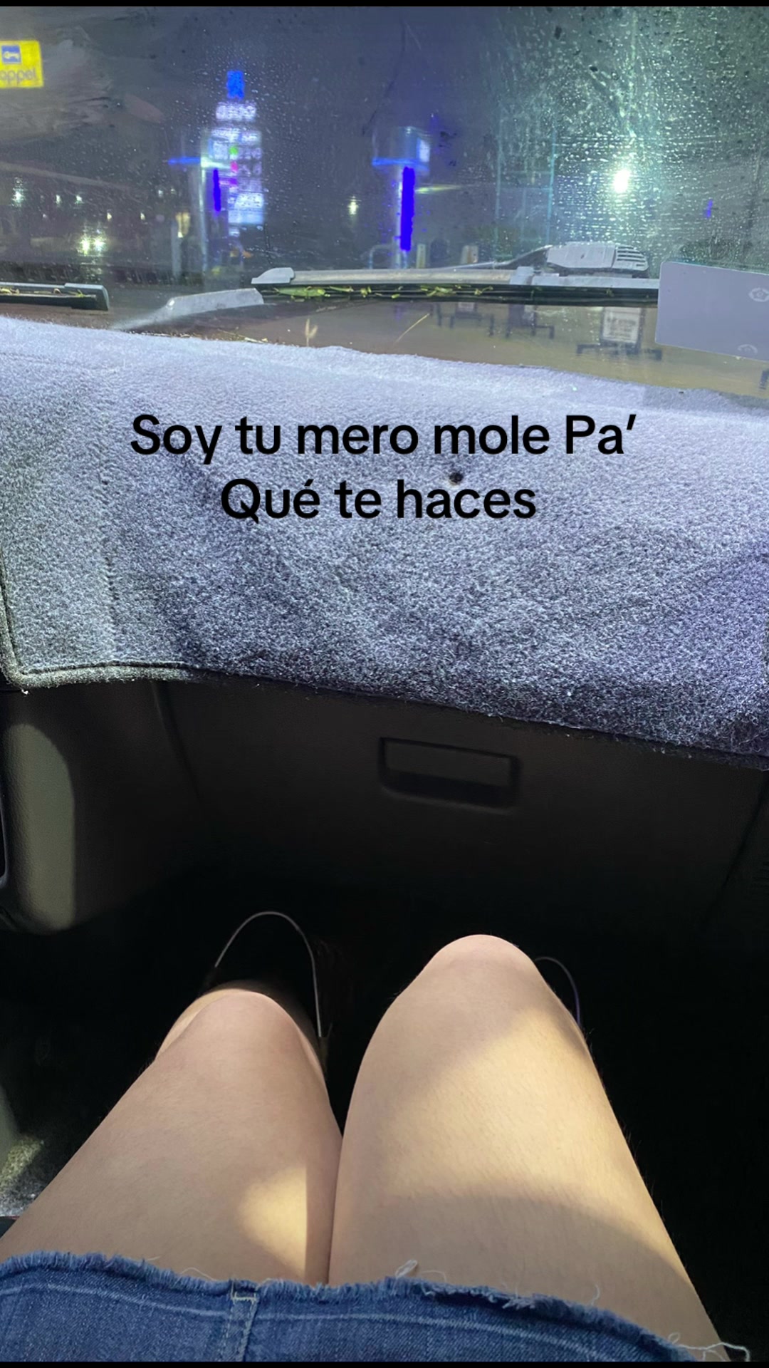 @lagonzalez702