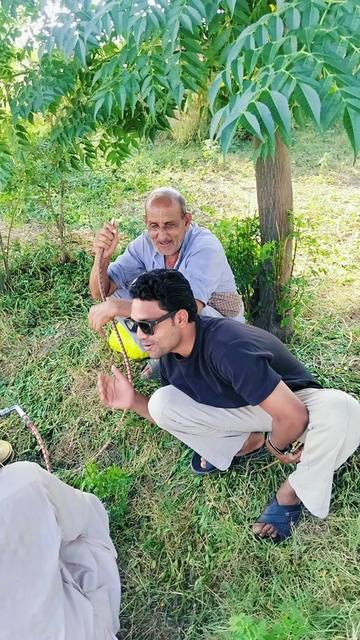 @Mr Chandu Bhai 🦅🤞🦁