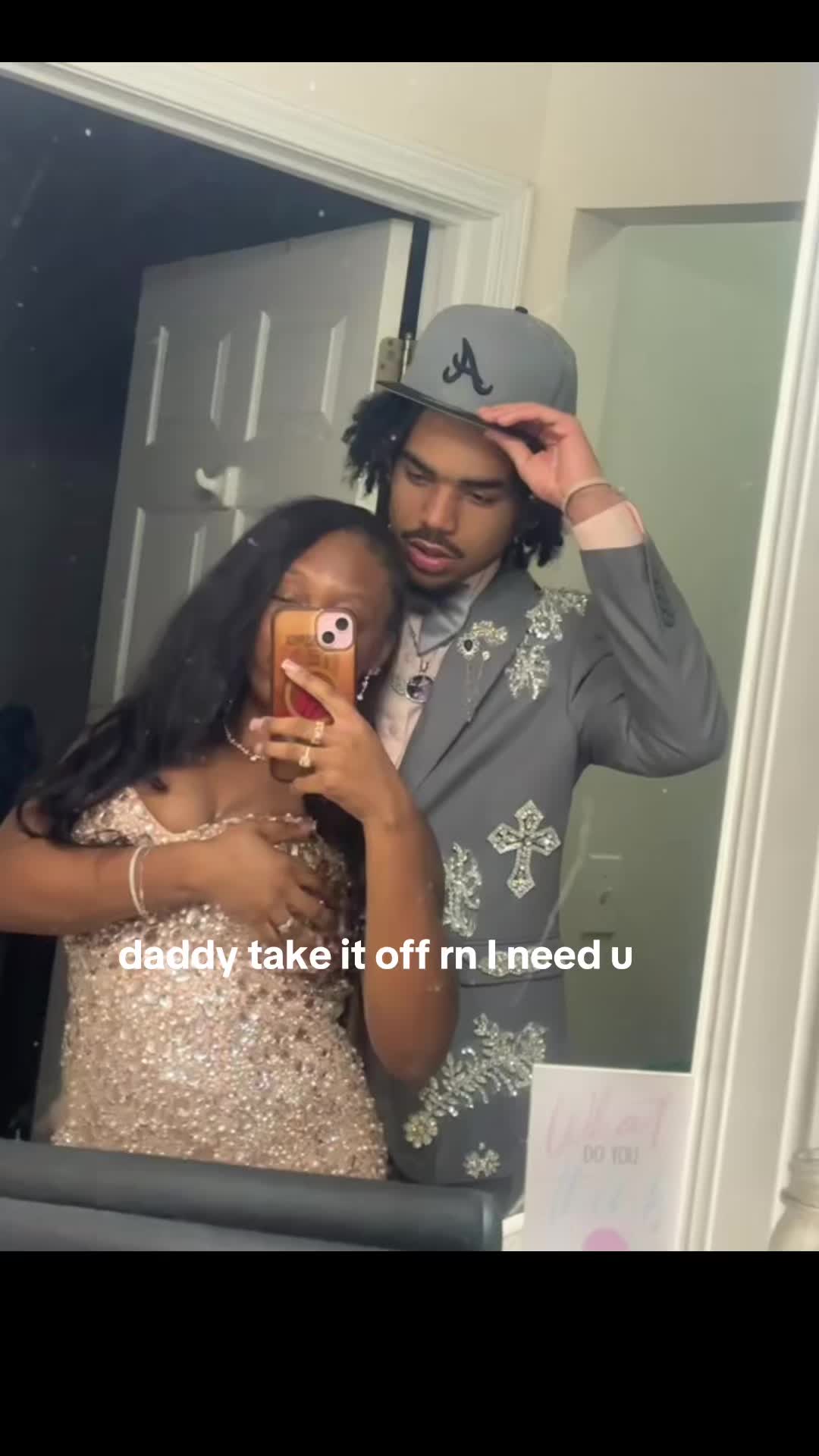 @I’m not real